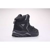 Buty vyrams Lee Cooper juoda LCJ-22-01-1399M (44)