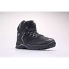 Buty vyrams Lee Cooper juoda LCJ-22-01-1399M (44)