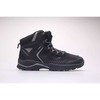 Buty vyrams Lee Cooper juoda LCJ-22-01-1399M (44)