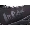 Žygio batai vyrams Lee Cooper, juodi