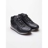 Lee Cooper M LCJ-23-31-3060M avalynė