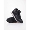 Lee Cooper M LCJ-23-31-3060M avalynė