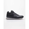 Lee Cooper M LCJ-23-31-3060M avalynė