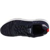 Lee Cooper M LCW-22-29-0820M bateliai