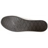 Lee Cooper M LCW-24-02-2142MB batai