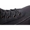 Buty moterims Lee Cooper juoda LCJ-22-44-1362LA (36)