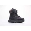 Buty moterims Lee Cooper juoda LCJ-22-44-1362LA (36)