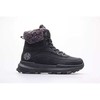 Buty moterims Lee Cooper juoda LCJ-22-44-1362LA (36)