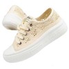Lee Cooper W LCW-23-44-1620L Batai