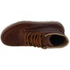 Levi's Darrow Chukka SW 235428-1706-29 batai