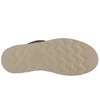 Levi's Darrow Chukka SW 235428-1706-29 batai