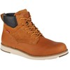 Levis BUTY LEVI'S BEŻOWE MĘSKIE