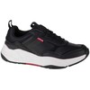 Levi's West W 232031-795-59 Avalynė