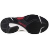 Levi's West W 232031-795-59 Avalynė