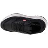 Levi's West W 232031-795-59 Avalynė