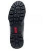 Magnum Classic M batai 0802035010737