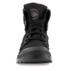 Vyriški Palladium Baggy M 02353-060-M batai