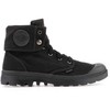 Vyriški Palladium Baggy M 02353-060-M batai
