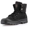 Vyriški Palladium Baggy M 02353-060-M batai