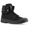 Vyriški Palladium Baggy M 02353-060-M batai