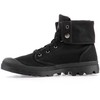 Vyriški Palladium Baggy M 02353-060-M batai