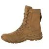 Batai vyrams Merrell, rudi