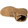 Batai vyrams Merrell, rudi