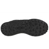 Merrell NOVA 3 TACTICAL LOW vyriški taktiniai žygio batai, juodi 46,5