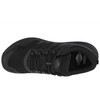 Merrell NOVA 3 TACTICAL LOW vyriški taktiniai žygio batai, juodi 46,5