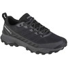 Merrell Merrell Speed Ecco J036985 Juoda 43,5