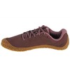 Merrell Vapor Glove 6 LTR moteriški lauko batai - rudi, dydis: 37