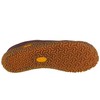 Merrell Vapor Glove 6 LTR moteriški lauko batai - rudi, dydis: 37