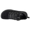 Buty turystyczne Merrell Wrapt - juodas/juodas dydis: 44_5