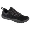 Buty turystyczne Merrell Wrapt - juodas/juodas dydis: 44_5