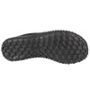 Merrell Wrapt Juodas