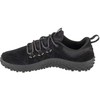 Merrell Wrapt Juodas