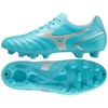 Mizuno Monarcida Neo II Select MD M P1GA232525 bateliai