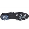 Mizuno Morelia Neo III Beta Elite SI M P1GC229299 batai