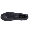 Mizuno Morelia Neo III Beta Elite SI M P1GC229299 batai