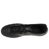 Mizuno Morelia Neo III Pro Mix M batai P1GC228399
