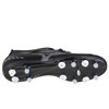 Mizuno Morelia Neo III Pro Mix M batai P1GC228399