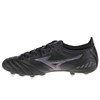 Mizuno Morelia Neo III Pro Mix M batai P1GC228399