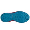 Mizuno Wave Daichi 7 W bateliai J1GK227141
