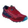 Mizuno Wave Daichi 7 W bateliai J1GK227141