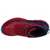 Mizuno Wave Daichi 7 W bateliai J1GK227141