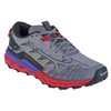 Mizuno Wave Daichi 7 W batai J1GK227142