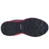 Mizuno Wave Daichi 7 W batai J1GK227142