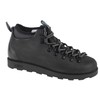 Native Fitzsimmons Citylite Bloom batai 31106848-1019