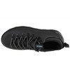 Native Fitzsimmons Citylite Bloom batai 31106848-1019