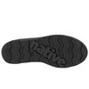 Native Fitzsimmons Citylite Bloom batai 31106848-1019